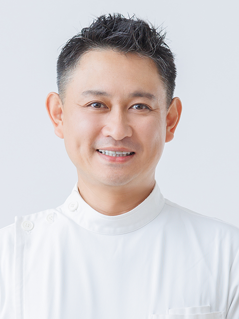 小宮よしひこ 画像